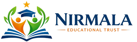Nirmala Educational Trust